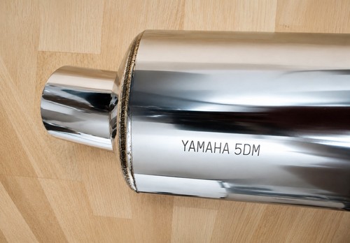 Original yamaha fzs 600 fazer - original,