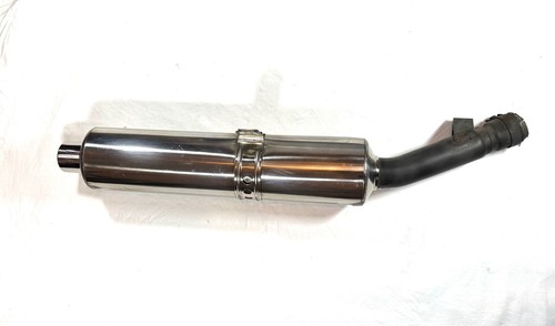 Yamaha fzs 600 fazer rj02 - 600,