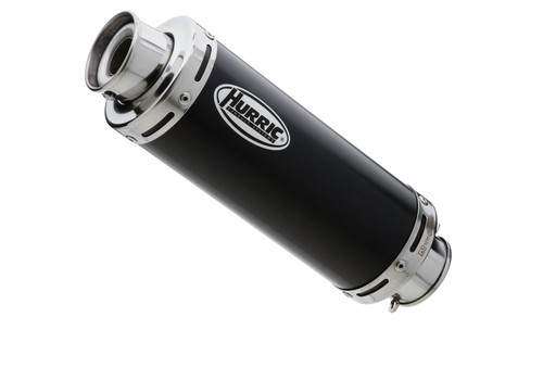 Hurric supersport fã - supersport, fÃ¼r