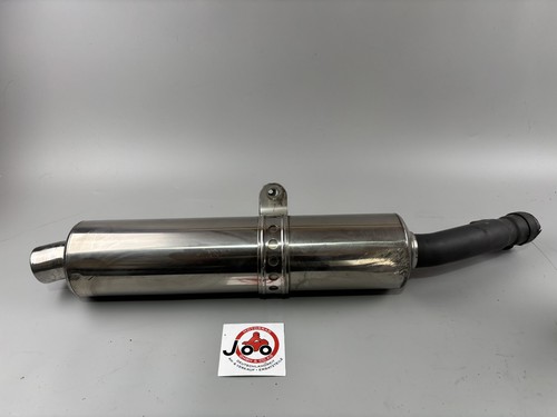 Yamaha fzs600 fazer rj02 - yamaha,