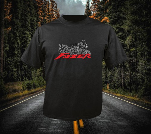 Shirt passend für - t-, yamaha