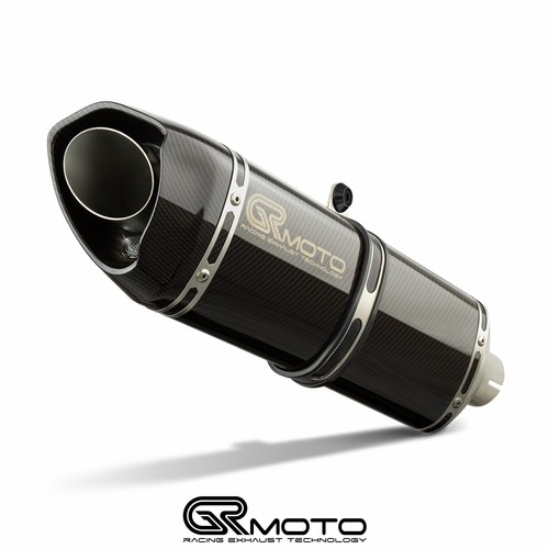 Auspuff für yamaha fzs600 - für,