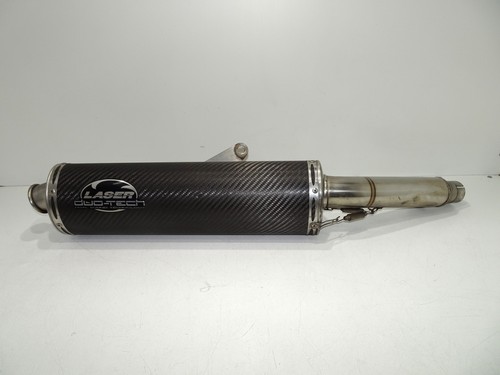 Yamaha fazer 600 2001 - 600, 2001-2003