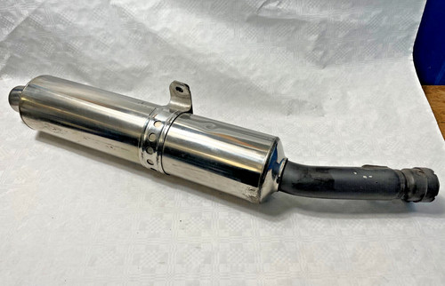 Yamaha fzs600 - yamaha, (