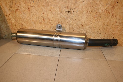 Yamaha fzs600 fazer - fazer, rj021